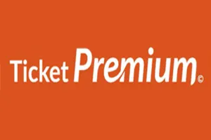 Ticket Premium කැසිනෝ